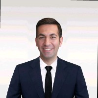 Yusuf Torun
