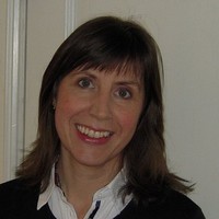 Ingrid Crowo Nielsen