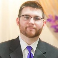 Ryan Mcnulty