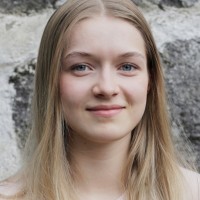 Raphaela Mayr