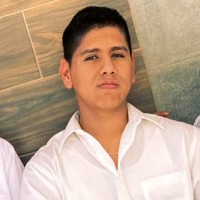 Jordan Nevarez