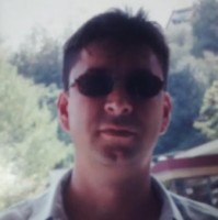 Zoran Kostichevski