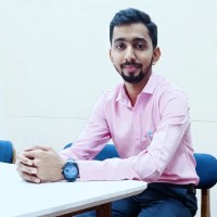 Mohammad Faizan Alam