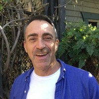 Kent Custer