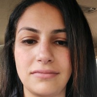Dina Elgreissy