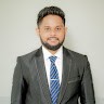 Dilshan Kumarasinghe