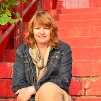 Debra Blasco