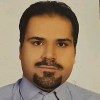 Mehrshad Delgoshaei
