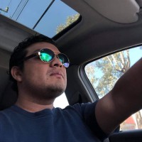 Mario Alejandro Gonzalez Blancarte