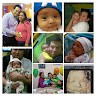Humberto Jaimes