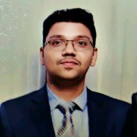 Anant Pandya
