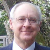 Jonathan Tennenbaum
