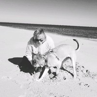 Beth Jacques