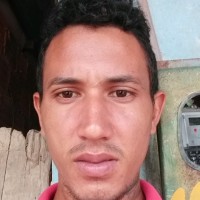 Marcos Silva