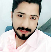 Faisal Malik