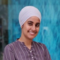 Depinder Kaur