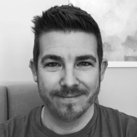 Kyle Dunne