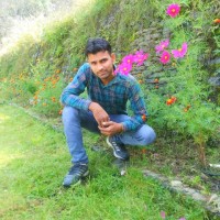 Sumit Mishra