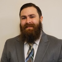 Mack Tozier, P.E.