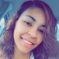 Brionna Andrews