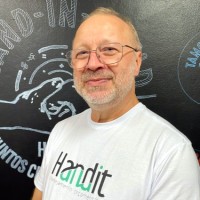 Paulo Bonin