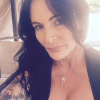 Terrianne Meighan