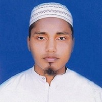 Moktar Hossain