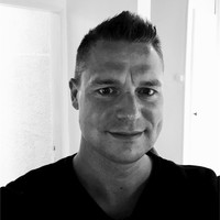 Kenneth Kragelund