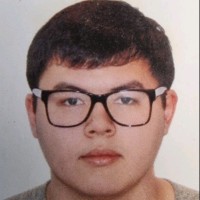 Evgenii Konovalov