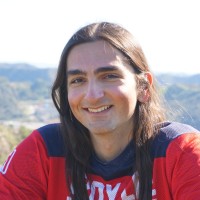 Alan Mirzaians