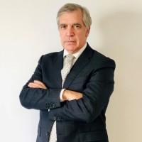 Pedro Afra Rosa
