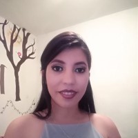 Jackeline Hernández