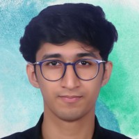 Meet Bhanushali