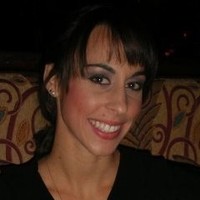 Jessica Soule