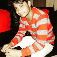 Paramanand Kumar