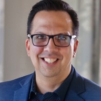 Michael Spinnato