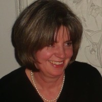 Hanna Luecke
