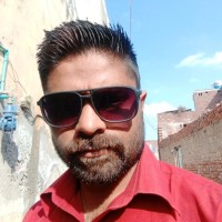 Hamza Mughal
