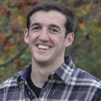 John Hurley