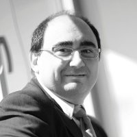 Alvaro Ordozgoiti