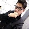 Cristopher Araya