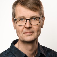 Petri Moisio