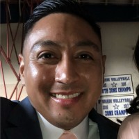 Shawn C. Gutierrez