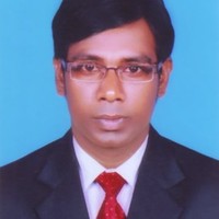 sushanto kumar