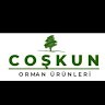 COŞKUN ORMAN ÜRÜNLERİ