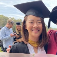 Janice Wong