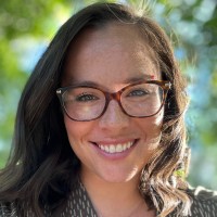 Alexandra Applegate, PT, DPT