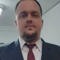 João Paulo Berwanger Oldra