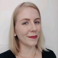 Riikka Törmä
