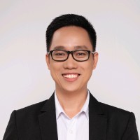 Hung Hoang